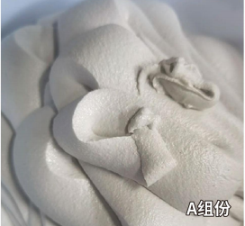 高青混凝土预制节段拼接胶